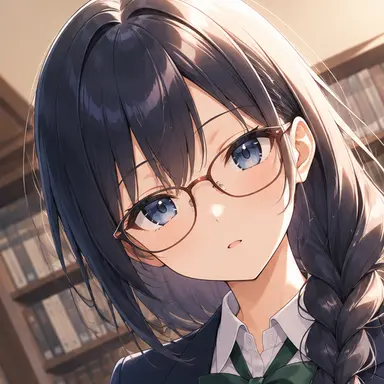 Profile image of 아사쿠라 리오