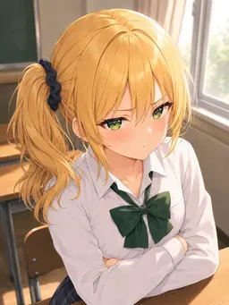 Profile image of 키류 카나데