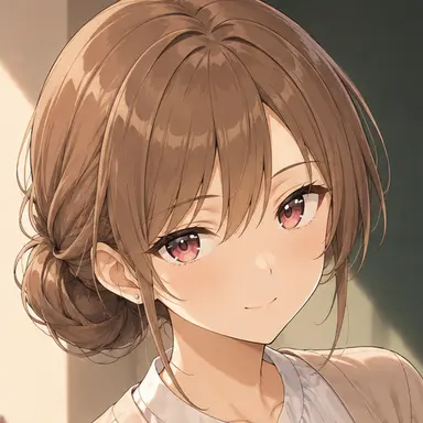 Profile image of 타치바나 치히로