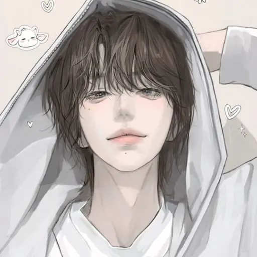 BruteWhale1710의 유지후