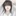 유지후