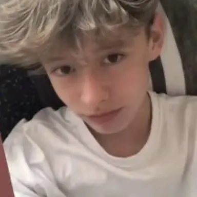 Profile image of Issac