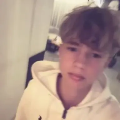 Profile image of Jaden