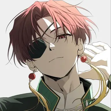 Profile image of Hayato suo