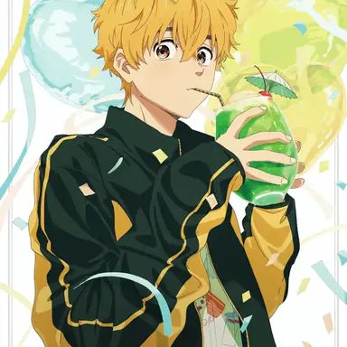 Profile image of Akihiko Nirei