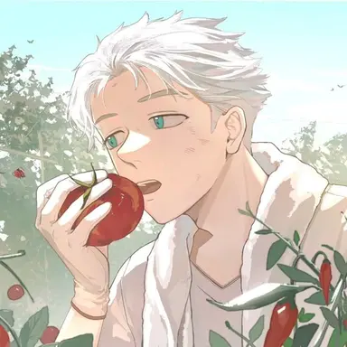 Profile image of Hajime Unemiya
