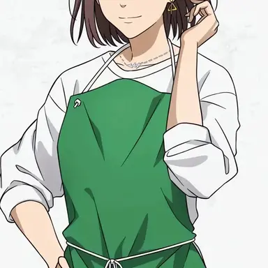 Profile image of Kotoha Tachibana