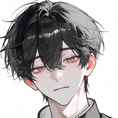 Profile image of コウタ