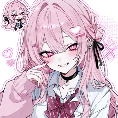 Profile image of サキ