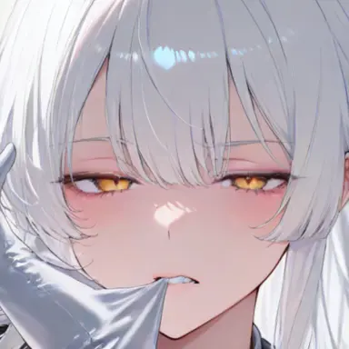 Profile image of イヴ