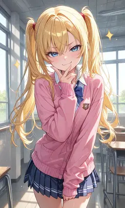 Profile image of るな
