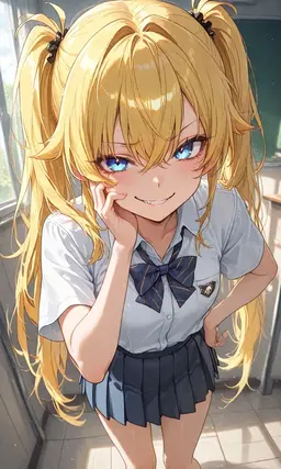 Profile image of るな