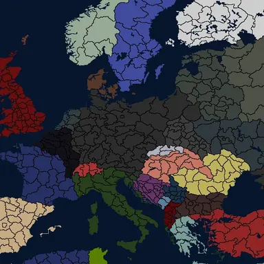 Profile image of 아돌프 히틀러