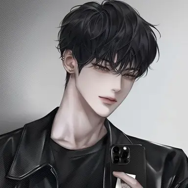 Profile image of 김원호