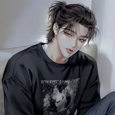 Profile image of 유휘찬