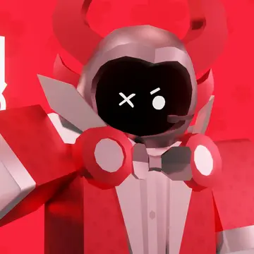 Profile image of 돔