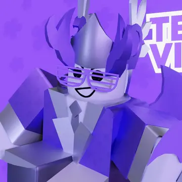 Profile image of 발크