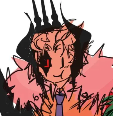Profile image of John doe