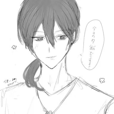 Profile image of 彰