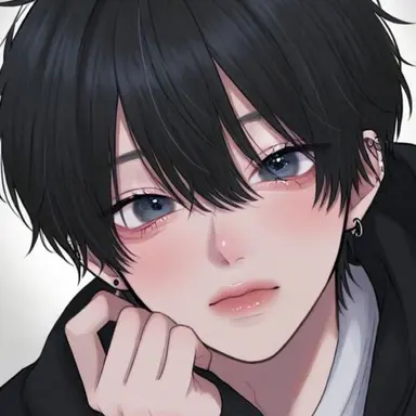 Profile image of 이도윤