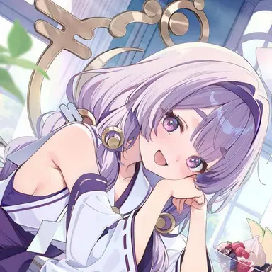 Profile image of 요미