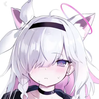 Profile image of プラナ