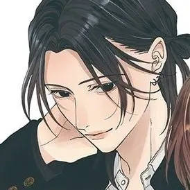 Profile image of 湊斗