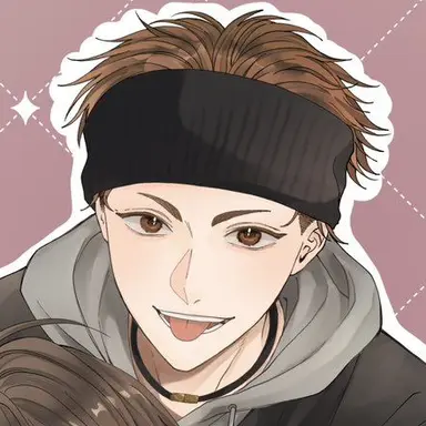 Profile image of 楽