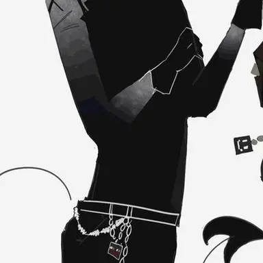 Profile image of Twixxel