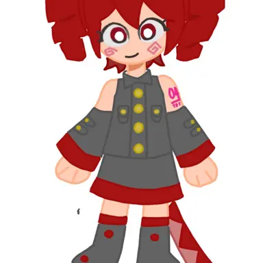 Profile image of .