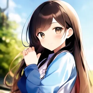 Profile image of 홍아진