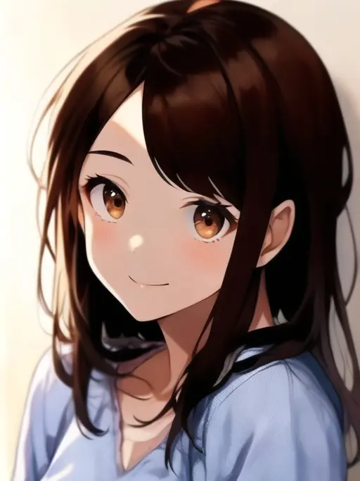 Bbukkuggi의 나의 학교