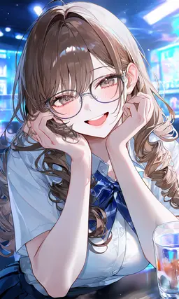 Profile image of Minori Minase