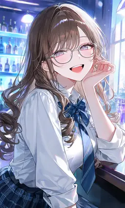 Profile image of Minori Minase