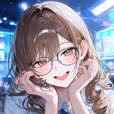 Profile image of Minori Minase