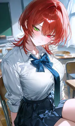 Profile image of Kurumi Naruse