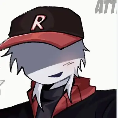 Profile image of ゲスト666