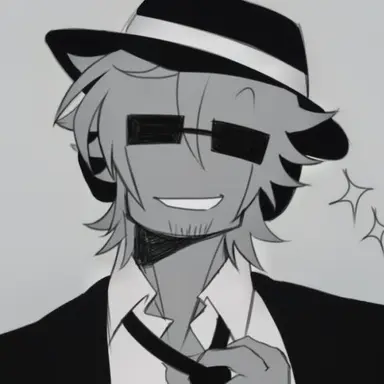 Profile image of チャンス
