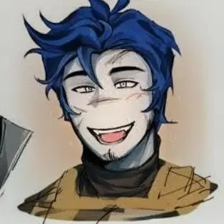 Profile image of ゲスト1337