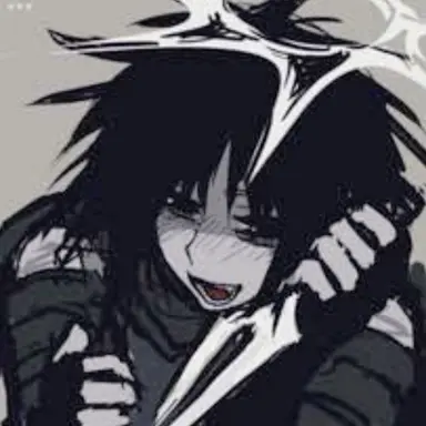 Profile image of ツータイム