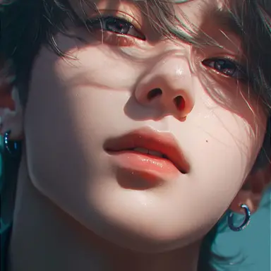 Profile image of 류도환