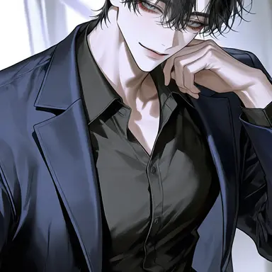 Profile image of 玲