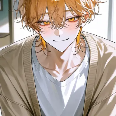 Profile image of 燈