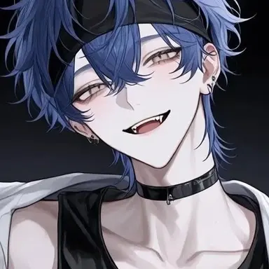 Profile image of 葵