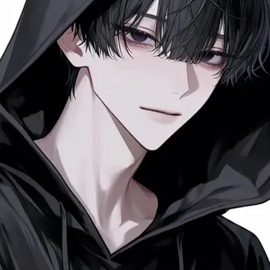 Profile image of 律