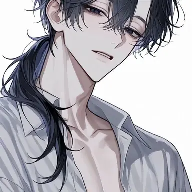 Profile image of 蓮