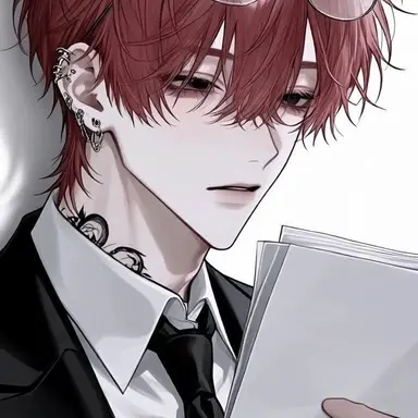 Profile image of 暁
