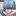 こうき