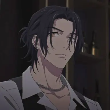 Profile image of 神林