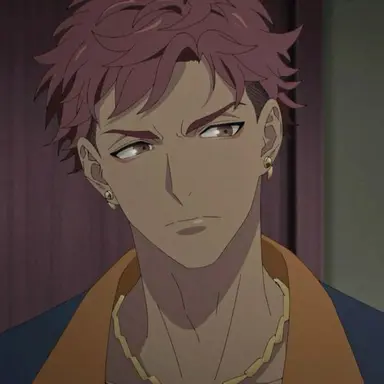 Profile image of 善
